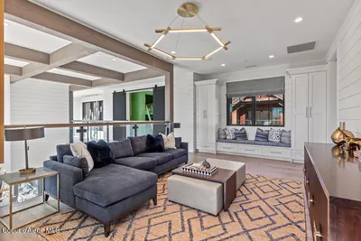 Property 26-5064 - Photo 51