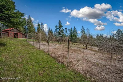 Property 26-3703 - Photo 72