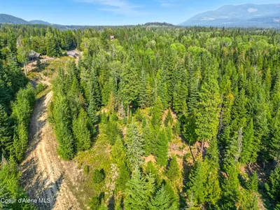 Property 26-4849 - Photo 14