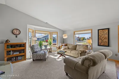 Property 26-10340 - Photo 41