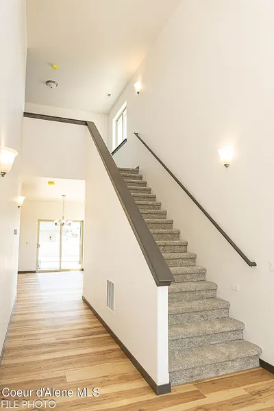 Property 26-9845 - Photo 2