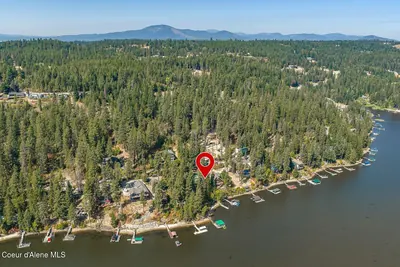 Property 26-8852 - Photo 10