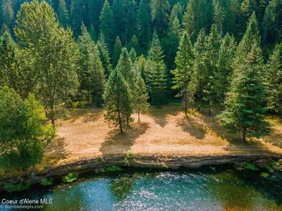 Property 26-8410 - Photo 96