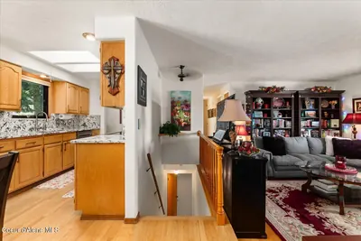 Property 26-7997 - Photo 25