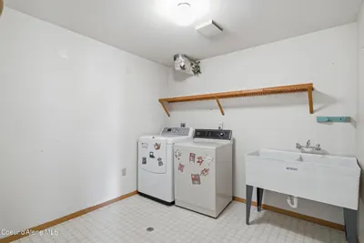 Property 26-6322 - Photo 23