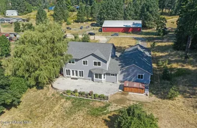 Property 26-8781 - Photo 22