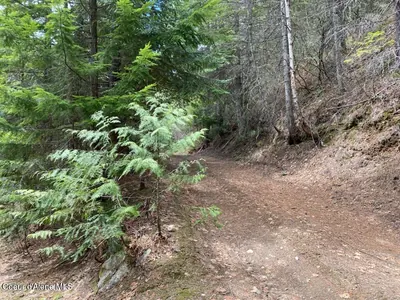 Property 26-3789 - Photo 24