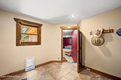 Property 26-9338 - Photo 62