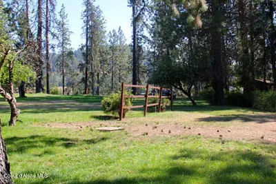 Property 26-2577 - Photo 14