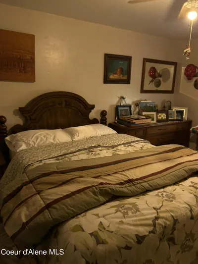 Property 26-7645 - Photo 17