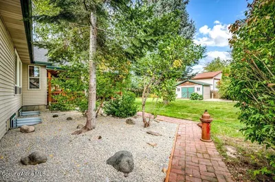 Property 26-9702 - Photo 65
