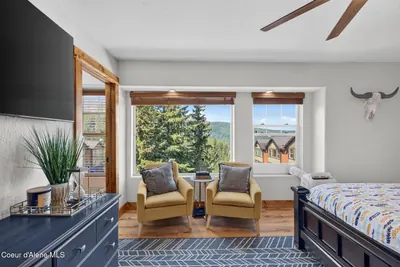 Property 26-8765 - Photo 29