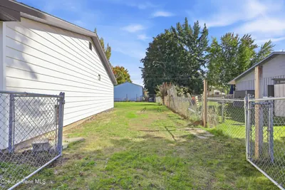 Property 26-10156 - Photo 23