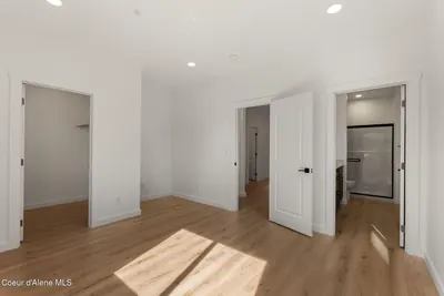 Property 26-6996 - Photo 12