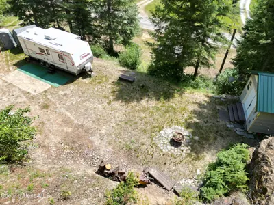 Property 26-4323 - Photo 7