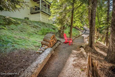 Property 26-9575 - Photo 24
