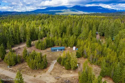 Property 26-2110 - Photo 20