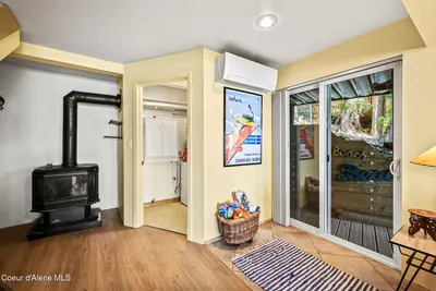 Property 26-8651 - Photo 85