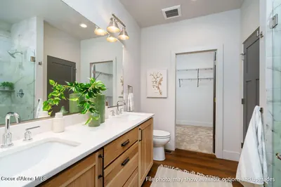Property 26-1749 - Photo 21