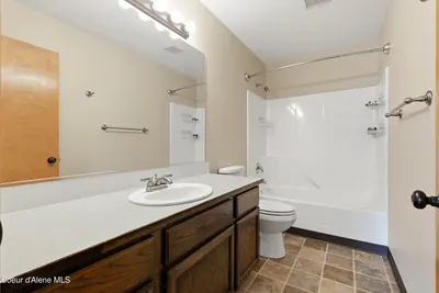 Property 26-8288 - Photo 24