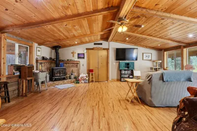 Property 26-10126 - Photo 15