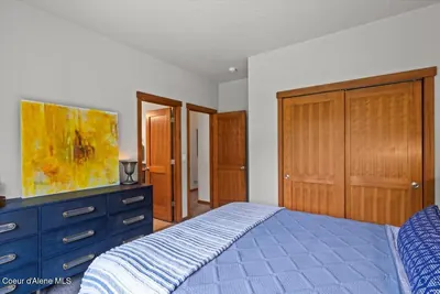 Property 26-7343 - Photo 14