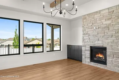 Property 26-8935 - Photo 8