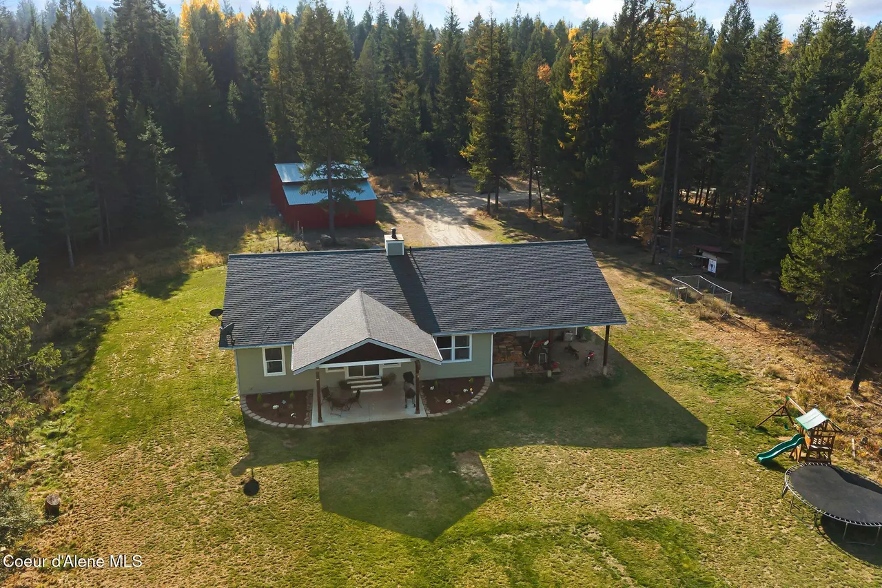 Property 26-10457 - Photo 1