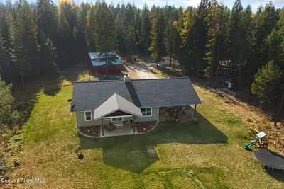 Property 26-10457 - Photo 1