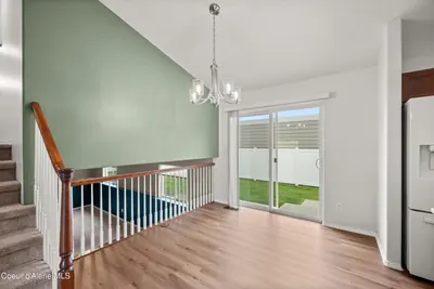 Property 26-8839 - Photo 10