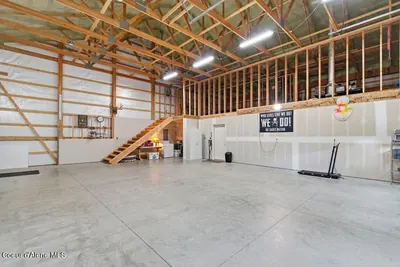 Property 26-3924 - Photo 22