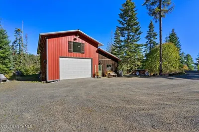 Property 26-2802 - Photo 8