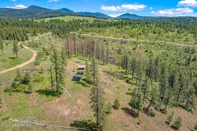 Property 26-5385 - Photo 5