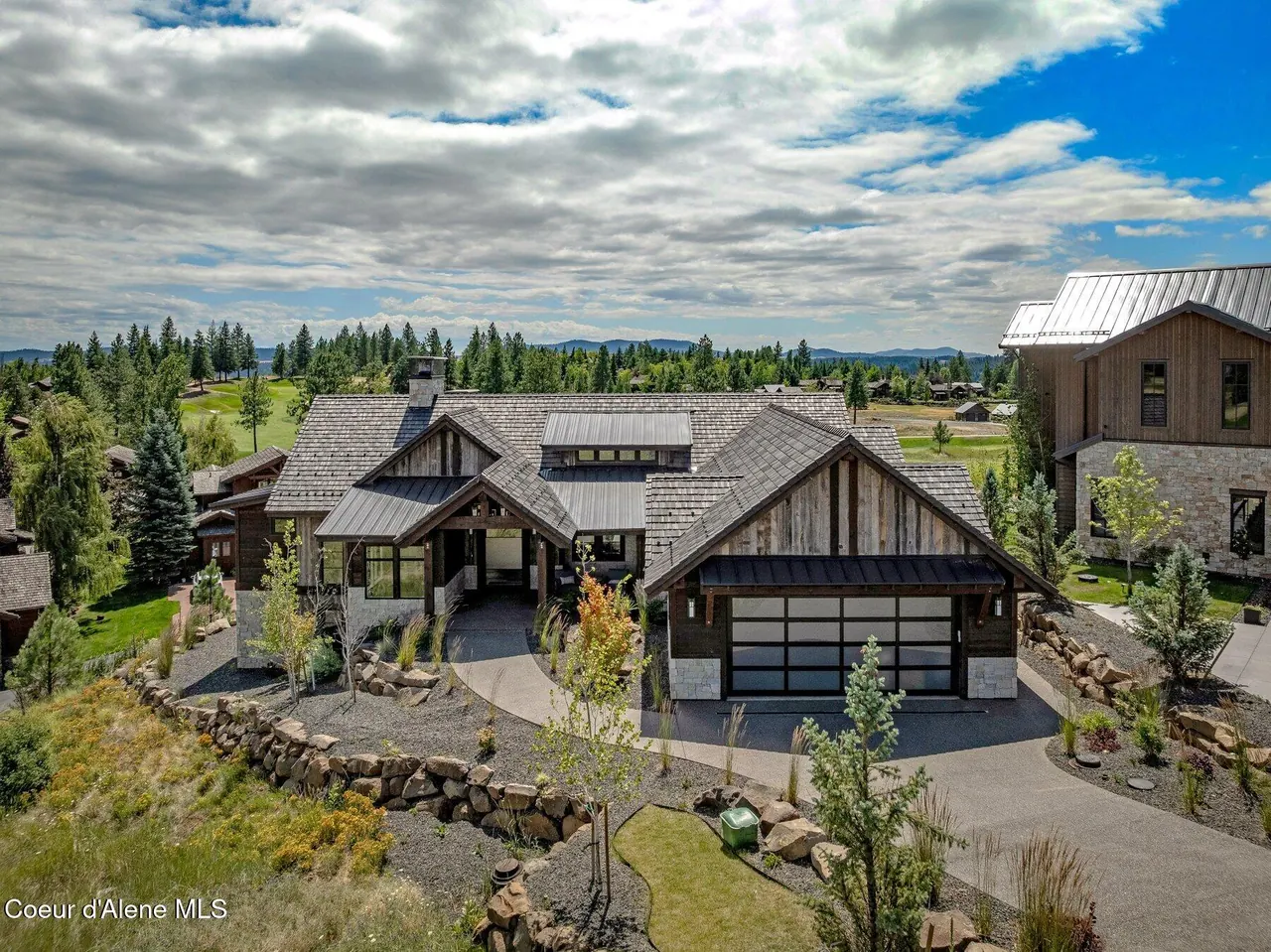 Property 26-8838 - Photo 1