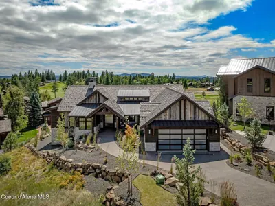 Property 26-8838 - Photo 1