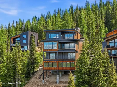 Property 26-6272 - Photo 63
