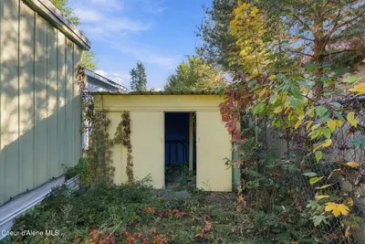 Property 26-10310 - Photo 10