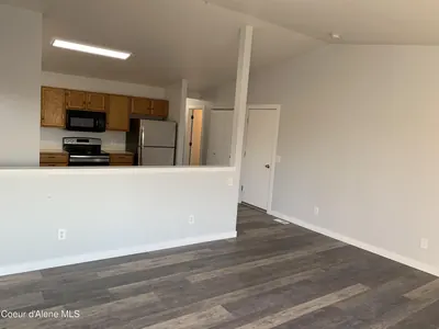 Property 26-5788 - Photo 12