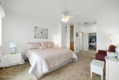 Property 26-9485 - Photo 20