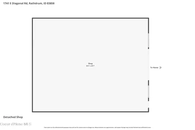 Floor plan 4
