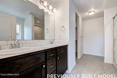 Property 26-10636 - Photo 10