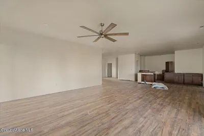 Property 26-2136 - Photo 11