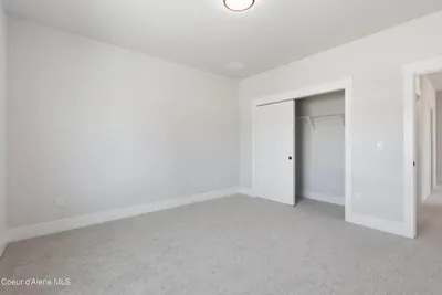 Property 26-8812 - Photo 13