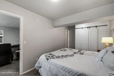 Property 26-7787 - Photo 27