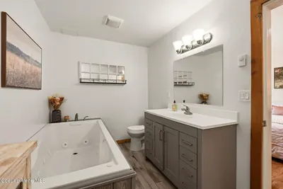 Property 26-7720 - Photo 21