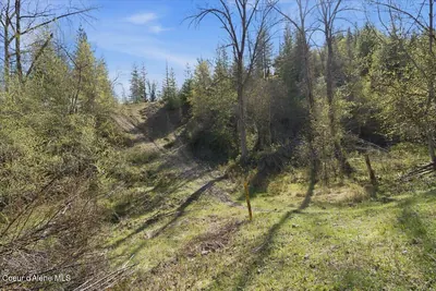 Property 26-4085 - Photo 13