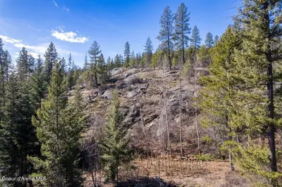 Property 26-5219 - Photo 16