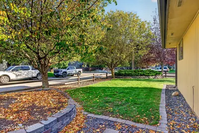 Property 26-9492 - Photo 50