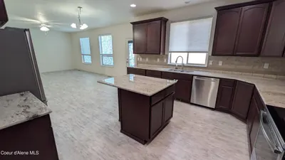 Property 26-6415 - Photo 11