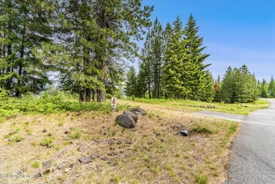 Property 26-8396 - Photo 18